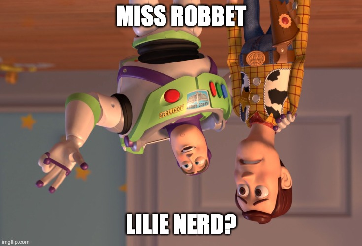 X, X Everywhere Meme Imgflip