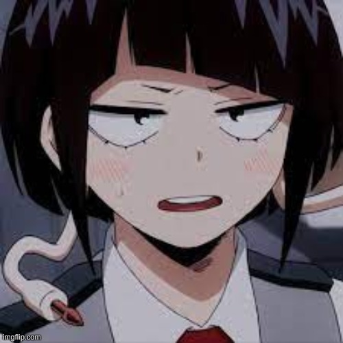 is being that cute legal? | made w/ Imgflip meme maker