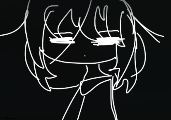 Doodle | made w/ Imgflip meme maker