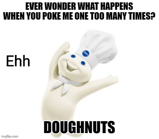 Ehh | made w/ Imgflip meme maker