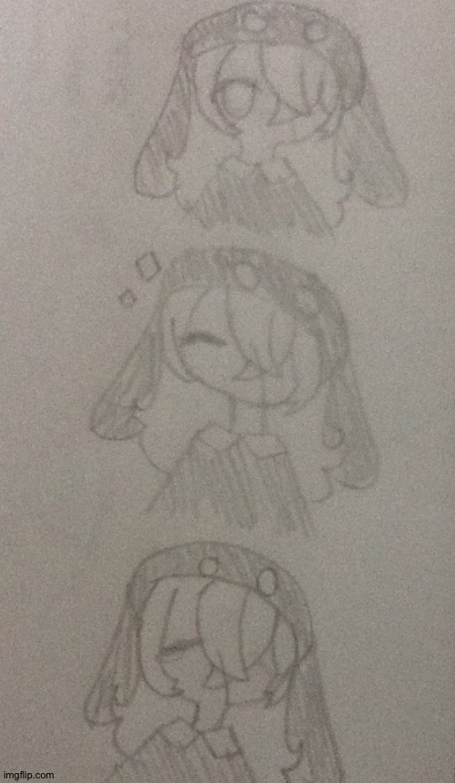 Doodles | made w/ Imgflip meme maker