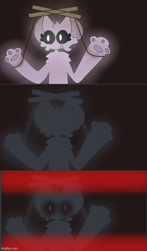 H. | made w/ Imgflip meme maker