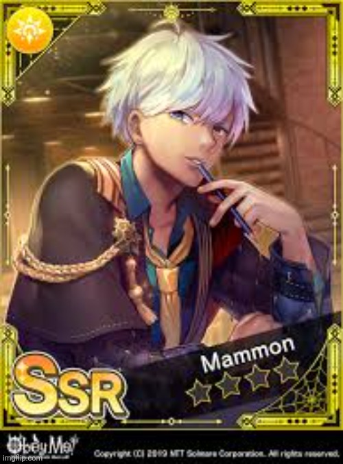 finally figured out the image problem, also he's HOT | made w/ Imgflip meme maker