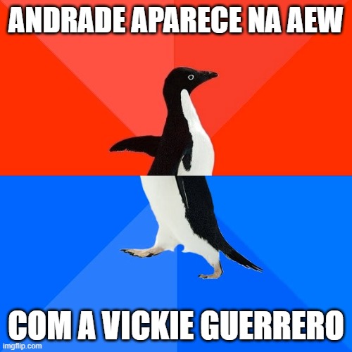 5c7jf0.jpg
