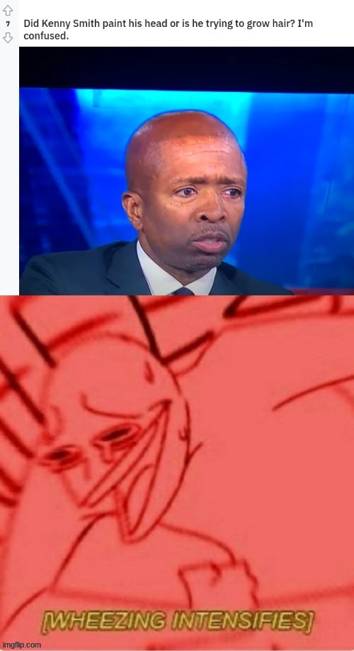 XDDDDDD | made w/ Imgflip meme maker