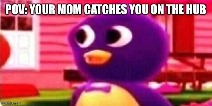 Bsbshshsh | image tagged in bsbshshsh | made w/ Imgflip meme maker