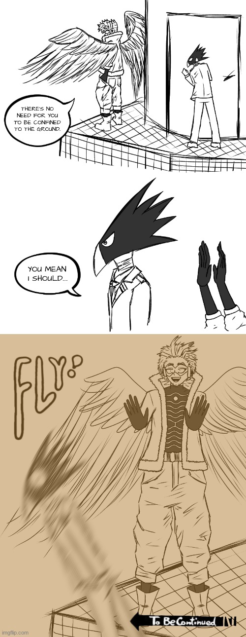 i spat out my apply juice | made w/ Imgflip meme maker