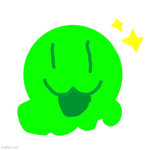 I'm so proud of this | made w/ Imgflip meme maker
