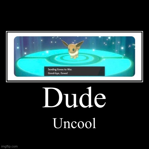 image tagged in funny,demotivationals | made w/ Imgflip demotivational maker