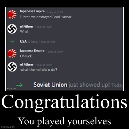 Repost from reddit alert | image tagged in funny,demotivationals | made w/ Imgflip demotivational maker