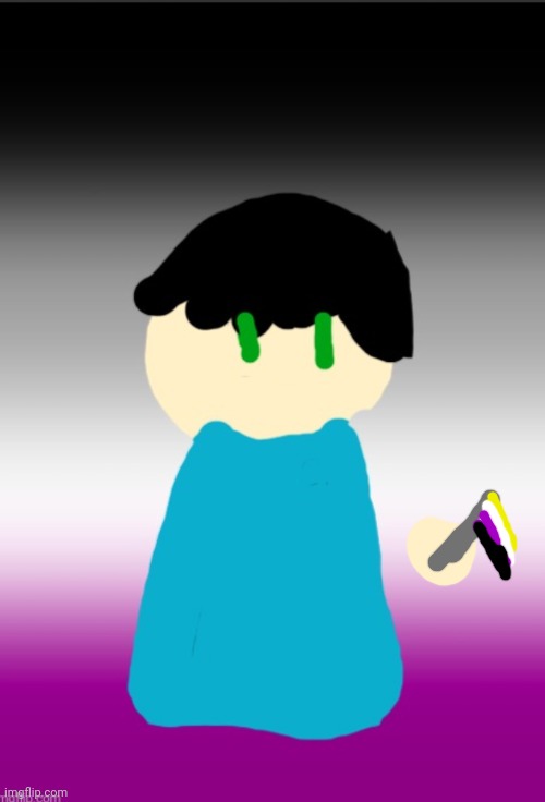 :P | made w/ Imgflip meme maker