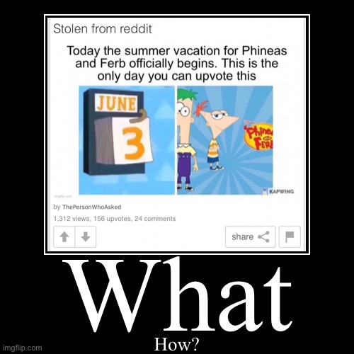 Ok then | image tagged in funny,demotivationals | made w/ Imgflip demotivational maker