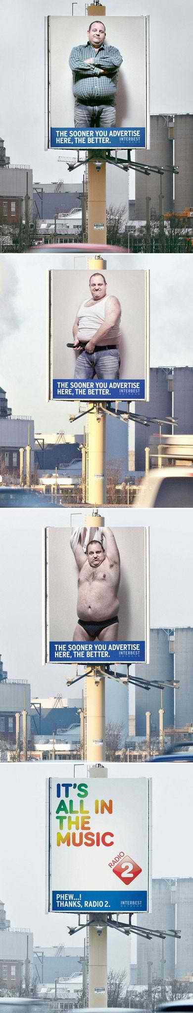 image tagged in funny,ads,signs/billboards