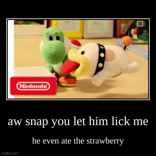 image tagged in funny,demotivationals | made w/ Imgflip demotivational maker