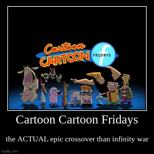 image tagged in funny,demotivationals | made w/ Imgflip demotivational maker