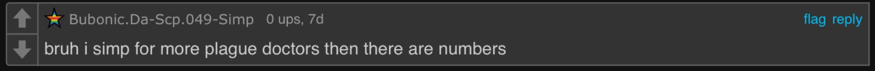 No context for you | made w/ Imgflip meme maker