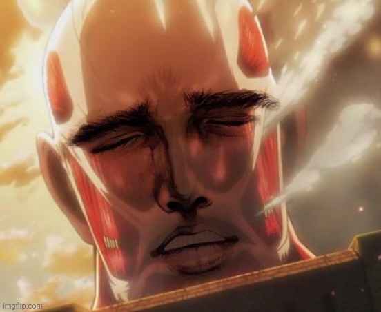 Kill me | made w/ Imgflip meme maker