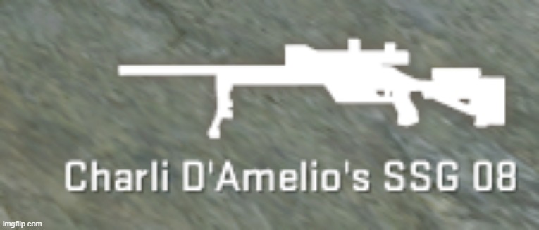 i just wanna play csgo normally | made w/ Imgflip meme maker