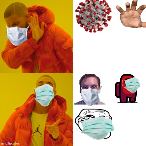 Drake Hotline Bling Meme | image tagged in memes,drake hotline bling | made w/ Imgflip meme maker