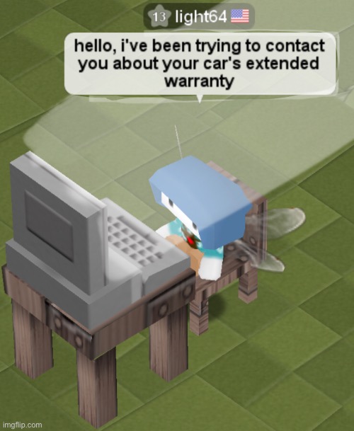 Caption this image, part 5 | made w/ Imgflip meme maker