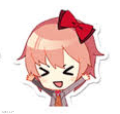 aaaaaaaaaa | made w/ Imgflip meme maker
