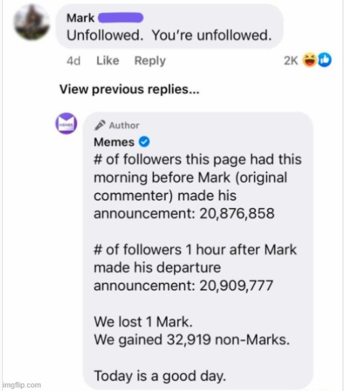Be a Chad, don't be a Mark. | image tagged in memes | made w/ Imgflip meme maker