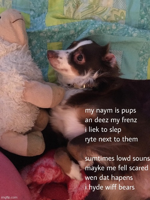 AWWWWWWWWW | made w/ Imgflip meme maker