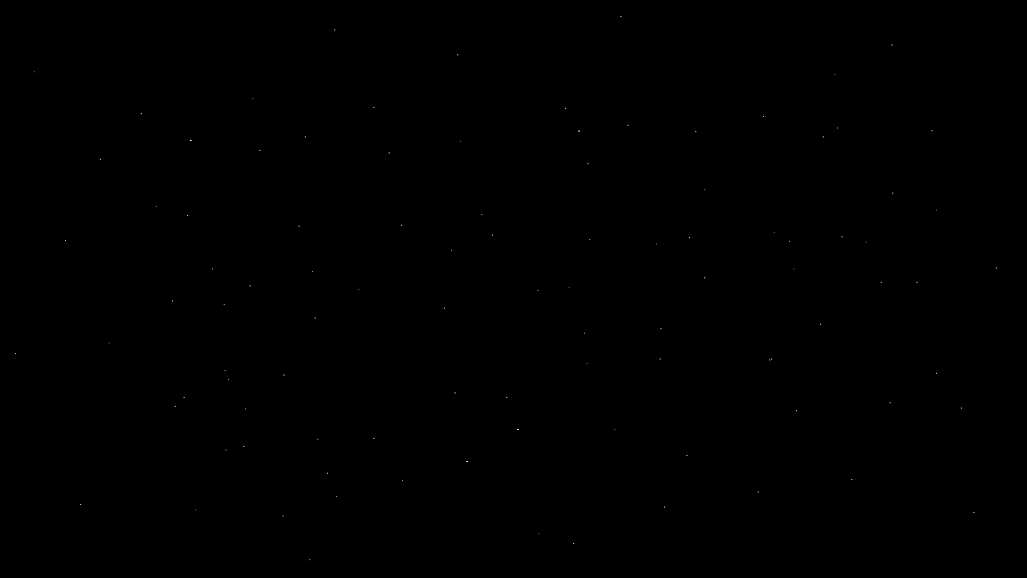 Sussy space Blank Meme Template