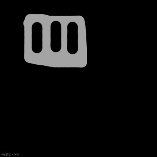 "EXPERIMENT 2415 HAS ESCAPED VIA THE VENTS. IT HAS ALREADY KILLED 7 STAFF MEMBERS. GET TO THE BREACH SHELTERS." | made w/ Imgflip meme maker