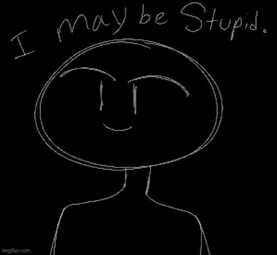 H o l a | image tagged in ram3n might be stupid | made w/ Imgflip meme maker