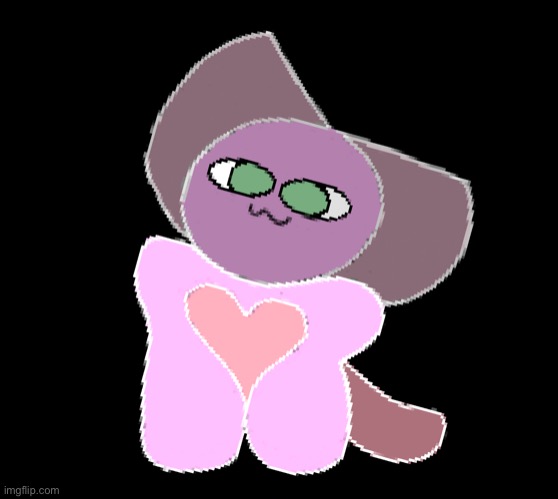 This is one of the worst drawings that I’ve ever drawn hdhdhheydjueid | made w/ Imgflip meme maker