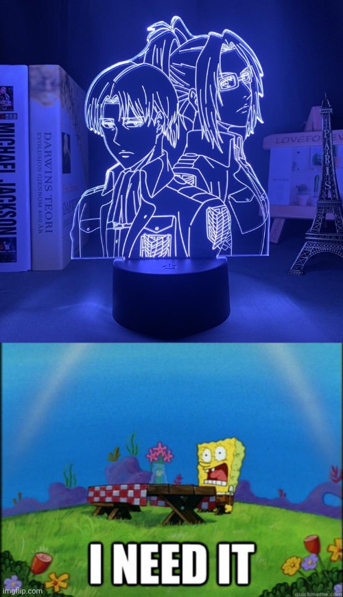 image tagged in spongebob i need it | made w/ Imgflip meme maker