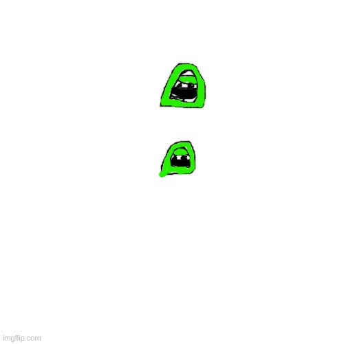 Some Vs. Carlos phase 1 icons for FNF (Hes wearing A hoodie, a bandana, a face mask, and an eye patch) | made w/ Imgflip meme maker