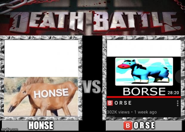 PLACE YE BETS | HONSE; O R S E | made w/ Imgflip meme maker