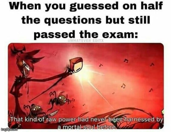 e | made w/ Imgflip meme maker