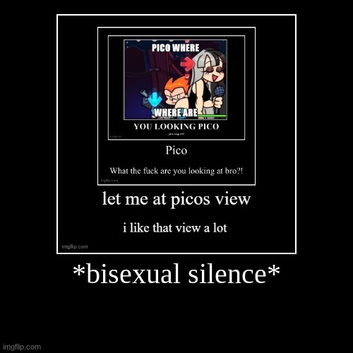 image tagged in funny,demotivationals | made w/ Imgflip demotivational maker