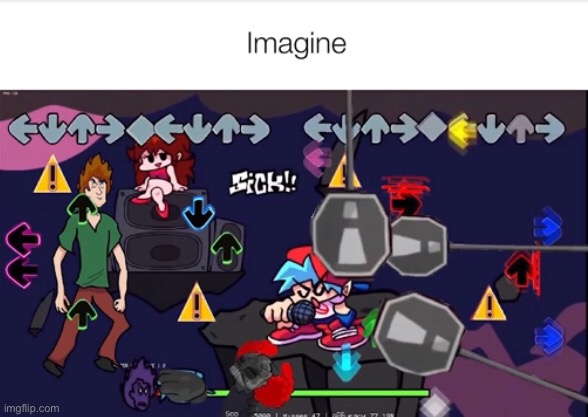 Death | made w/ Imgflip meme maker