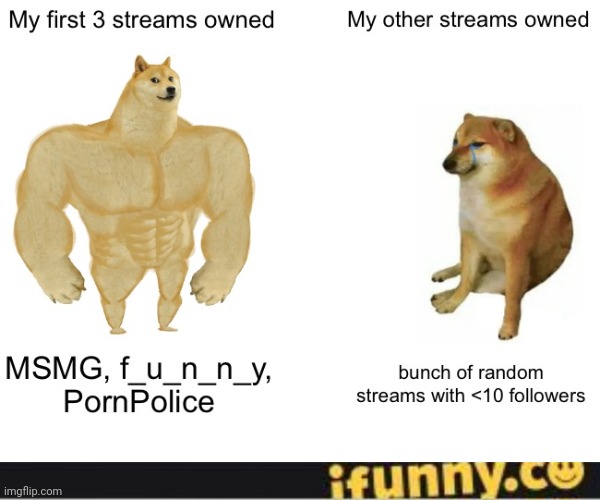 image tagged in ifunny | made w/ Imgflip meme maker