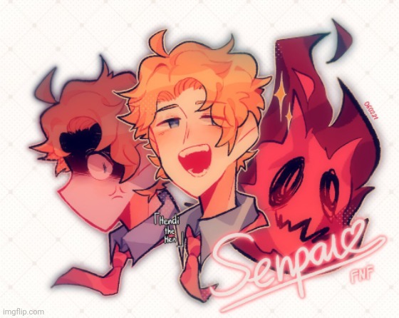 The Spirit looks like Mimikyu- | made w/ Imgflip meme maker