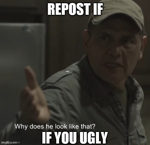 ;~; | made w/ Imgflip meme maker