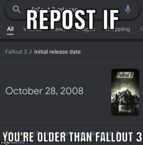 respect the elderly | made w/ Imgflip meme maker