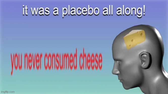 e | made w/ Imgflip meme maker