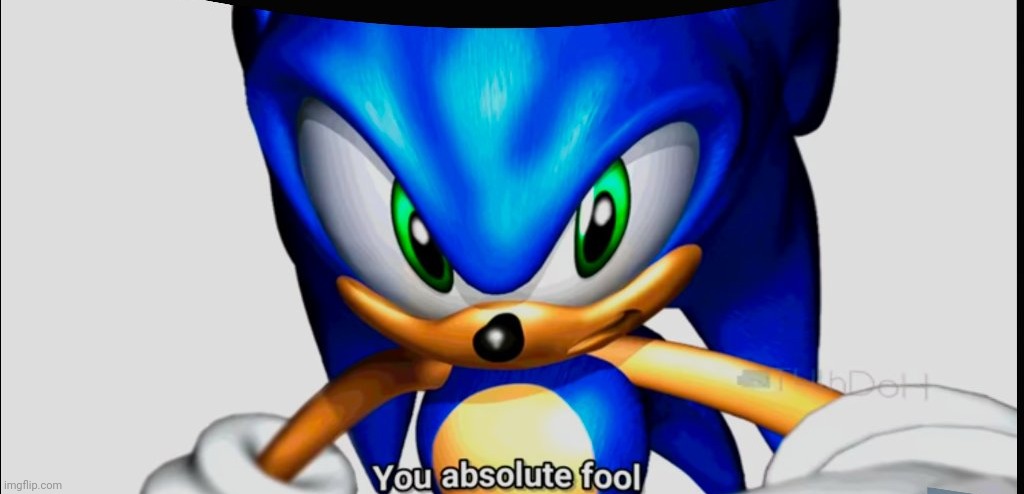 image tagged in e | made w/ Imgflip meme maker