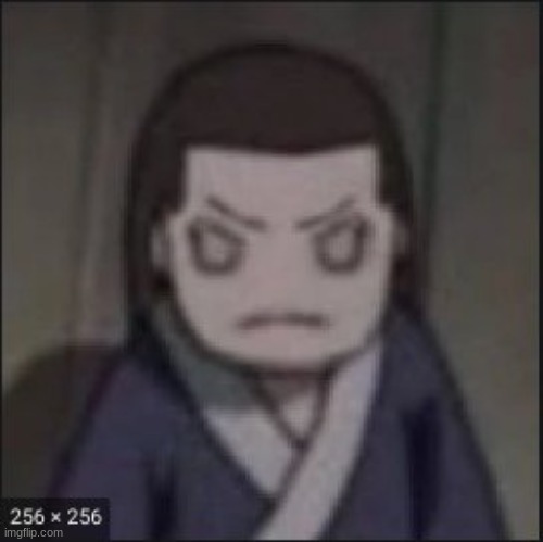 >:( | made w/ Imgflip meme maker