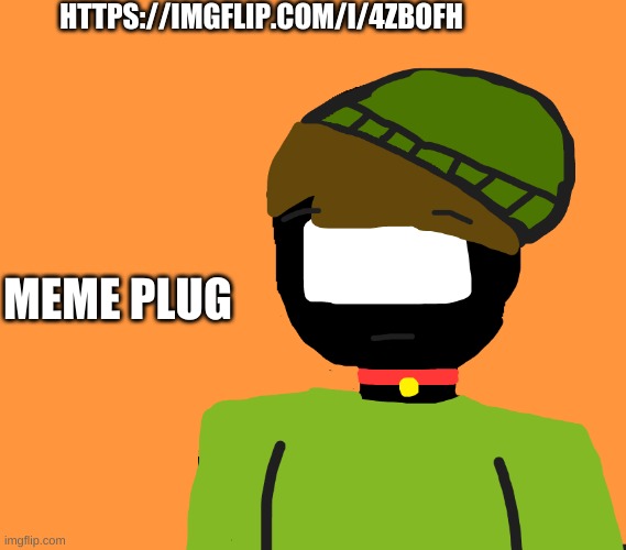 HTTPS://IMGFLIP.COM/I/4ZBOFH; MEME PLUG | image tagged in this is trash- nothing else well human paw but- | made w/ Imgflip meme maker