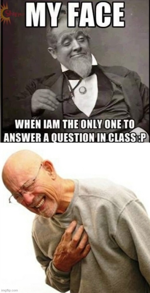 school memes | image tagged in memes,right in the childhood | made w/ Imgflip meme maker