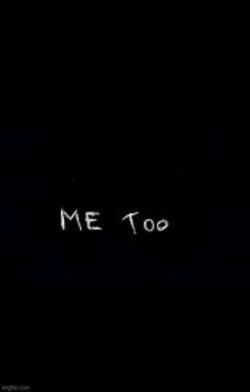 I hate me too | image tagged in i hate me too | made w/ Imgflip meme maker
