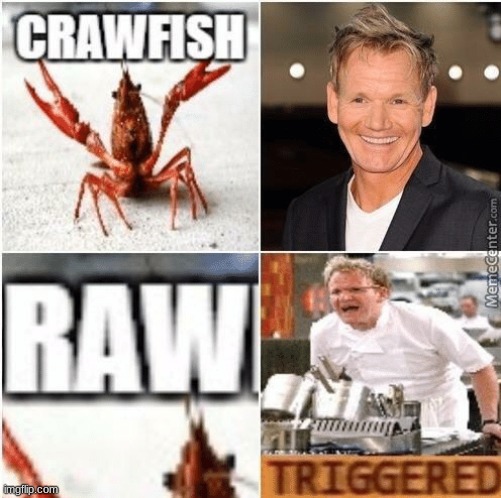 e | made w/ Imgflip meme maker