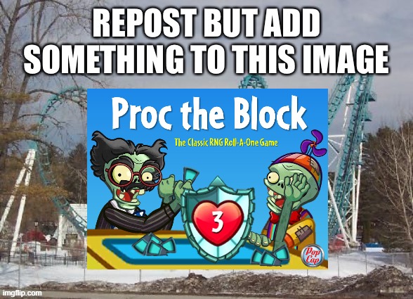 THE FAMILY CLASIC RAGE GAME | made w/ Imgflip meme maker