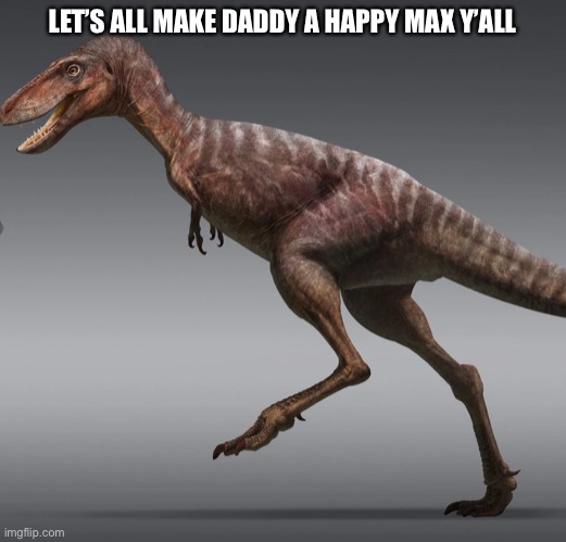 Let’s make him a happy man :] | LET’S ALL MAKE DADDY A HAPPY MAX Y’ALL | image tagged in happy father's day | made w/ Imgflip meme maker